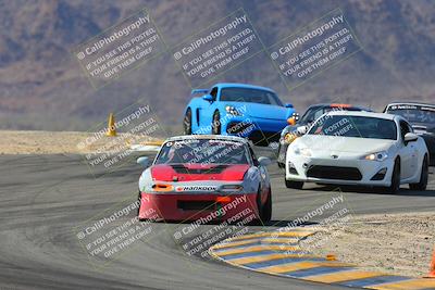 media/Mar-18-2023-Speed Ventures (Sat) [[2b5dd21371]]/2-Orange Group/Session 2 (Turns 9 and 8)/